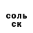 Alpha-PVP СК КРИС The Hunger