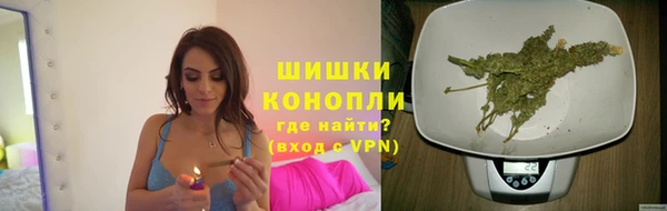 скорость Белокуриха